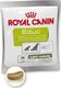 Royal Canin ROYAL CANIN German Shepherd Junior 12kg karma sucha dla szczeniąt do 15 miesiąca, rasy owczarek niemiecki + ROYAL CANIN Educ 10x50g 3