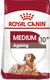 Royal Canin ROYAL CANIN Medium Ageing 10+ 2x15kg karma sucha dla psów dojrzałych po 10 roku życia, ras średnich 2