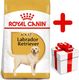 Royal Canin ROYAL CANIN Labrador Retriever Adult 12kg karma sucha dla psów dorosłych rasy labrador retriever + niespodzianka dla psa GRATIS! 1