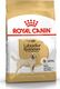 Royal Canin ROYAL CANIN Labrador Retriever Adult 12kg karma sucha dla psów dorosłych rasy labrador retriever + niespodzianka dla psa GRATIS! 3