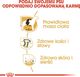 Royal Canin ROYAL CANIN Labrador Retriever Adult 12kg karma sucha dla psów dorosłych rasy labrador retriever + niespodzianka dla psa GRATIS! 10