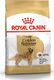 Royal Canin ROYAL CANIN Golden Retriever Adult 2x12kg karma sucha dla psów dorosłych rasy golden retriever 3