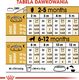 Royal Canin ROYAL CANIN Golden Retriever Adult 2x12kg karma sucha dla psów dorosłych rasy golden retriever 4