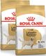 Royal Canin ROYAL CANIN Labrador Retriever Adult 2x12kg karma sucha dla psów dorosłych rasy labrador retriever 1