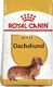 Royal Canin ROYAL CANIN Dachshund 2x7,5kg karma sucha dla psów dorosłych rasy jamnik 11