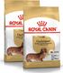 Royal Canin ROYAL CANIN Dachshund 2x7,5kg karma sucha dla psów dorosłych rasy jamnik 3