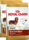 Royal Canin ROYAL CANIN Dachshund 2x7,5kg karma sucha dla psów dorosłych rasy jamnik 4