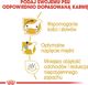 Royal Canin ROYAL CANIN Dachshund 2x7,5kg karma sucha dla psów dorosłych rasy jamnik 8