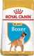 Royal Canin ROYAL CANIN Boxer Puppy 2x12kg karma sucha dla szczeniąt do 15 miesiąca, rasy bokser 12