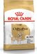 Royal Canin ROYAL CANIN Chihuahua 28 Adult 1,5kg + 12x Chihuahua Adult 85g 3