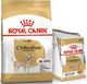 Royal Canin ROYAL CANIN Chihuahua 28 Adult 1,5kg + 12x Chihuahua Adult 85g 6