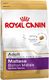 Royal Canin Maltese Adult, karma sucha dla psów dorosłych rasy maltańczyk + Barry King lis pluszowy 1,5 kg 3