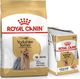 Royal Canin ROYAL CANIN Yorkshire Terrier Adult 7,5kg + Yorkshire Terrier Adult 24x85g 2