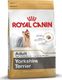 Royal Canin ROYAL CANIN Yorkshire Terrier Adult 7,5kg + Yorkshire Terrier Adult 24x85g 3