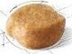 Royal Canin ROYAL CANIN Yorkshire Terrier Adult 7,5kg + Yorkshire Terrier Adult 24x85g 5