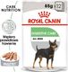 Royal Canin ROYAL CANIN CCN Digestive Care 12x85g karma mokra - pasztet dla psów dorosłych o wrażliwym przewodzie pokarmowym 1