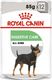 Royal Canin ROYAL CANIN CCN Digestive Care 12x85g karma mokra - pasztet dla psów dorosłych o wrażliwym przewodzie pokarmowym 2