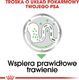 Royal Canin ROYAL CANIN CCN Digestive Care 12x85g karma mokra - pasztet dla psów dorosłych o wrażliwym przewodzie pokarmowym 8