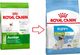 Royal Canin X-Small puppy 1,5 kg 1