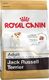 Royal Canin ROYAL CANIN Jack Russell Terrier Adult 7,5kg karma sucha dla psów dorosłych rasy jack russel terrier + niespodzianka dla psa GRATIS! 3