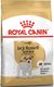 Royal Canin ROYAL CANIN Jack Russell Terrier Adult 7,5kg karma sucha dla psów dorosłych rasy jack russel terrier + niespodzianka dla psa GRATIS! 5