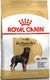 Royal Canin ROYAL CANIN Rottweiler Adult 12kg karma sucha dla psów dorosłych rasy rottweiler + niespodzianka dla psa GRATIS! 2