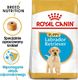 Royal Canin ROYAL CANIN Labrador Retriever Puppy 12kg + niespodzianka dla psa GRATIS! 2