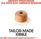 Royal Canin ROYAL CANIN Labrador Retriever Puppy 12kg + niespodzianka dla psa GRATIS! 4
