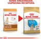 Royal Canin ROYAL CANIN Labrador Retriever Puppy 12kg + niespodzianka dla psa GRATIS! 8