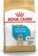 Royal Canin ROYAL CANIN Labrador Retriever Puppy 12kg + niespodzianka dla psa GRATIS! 10