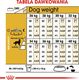 Royal Canin ROYAL CANIN Golden Retriever Adult 12kg karma sucha dla psów dorosłych rasy golden retriever + niespodzianka dla psa GRATIS! 7