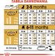 Royal Canin ROYAL CANIN French Bulldog Puppy 10kg karma sucha dla szczeniąt do 12 miesiąca, rasy bulldog francuski + niespodzianka dla psa GRATIS! 11