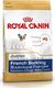 Royal Canin ROYAL CANIN French Bulldog Puppy 10kg karma sucha dla szczeniąt do 12 miesiąca, rasy bulldog francuski + niespodzianka dla psa GRATIS! 6