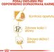 Royal Canin ROYAL CANIN Labrador Retriever Sterilised Adult 12kg + niespodzianka dla psa GRATIS! 11