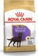 Royal Canin ROYAL CANIN Labrador Retriever Sterilised Adult 12kg + niespodzianka dla psa GRATIS! 3