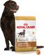 Royal Canin ROYAL CANIN Labrador Retriever Sterilised Adult 12kg + niespodzianka dla psa GRATIS! 4