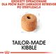 Royal Canin ROYAL CANIN Labrador Retriever Sterilised Adult 12kg + niespodzianka dla psa GRATIS! 10