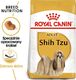 Royal Canin ROYAL CANIN Shih Tzu Adult 7,5kg karma sucha dla psów dorosłych rasy shih tzu + niespodzianka dla psa GRATIS! 2
