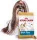 Royal Canin ROYAL CANIN Shih Tzu Adult 7,5kg karma sucha dla psów dorosłych rasy shih tzu + niespodzianka dla psa GRATIS! 4