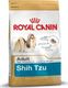 Royal Canin ROYAL CANIN Shih Tzu Adult 7,5kg karma sucha dla psów dorosłych rasy shih tzu + niespodzianka dla psa GRATIS! 5