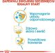 Royal Canin ROYAL CANIN Golden Retriever Puppy 12kg + niespodzianka dla psa GRATIS! 9