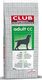 Royal Canin ROYAL CANIN Club Adult CC 15kg karma sucha dla psów dorosłych o normalnej aktywności + niespodzianka dla psa GRATIS! 1