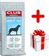 Royal Canin ROYAL CANIN Club Adult Slim 15kg karma sucha dla psów dorosłych z tendencją do nadwagi + niespodzianka dla psa GRATIS! 1