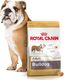 Royal Canin ROYAL CANIN Bulldog Adult 12kg karma sucha dla psów dorosłych rasy bulldog + niespodzianka dla psa GRATIS! 4