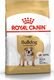 Royal Canin ROYAL CANIN Bulldog Adult 12kg karma sucha dla psów dorosłych rasy bulldog + niespodzianka dla psa GRATIS! 5