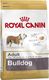 Royal Canin ROYAL CANIN Bulldog Adult 12kg karma sucha dla psów dorosłych rasy bulldog + niespodzianka dla psa GRATIS! 6