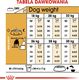 Royal Canin ROYAL CANIN Bulldog Adult 12kg karma sucha dla psów dorosłych rasy bulldog + niespodzianka dla psa GRATIS! 8