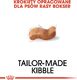 Royal Canin ROYAL CANIN Boxer Puppy 12kg + niespodzianka dla psa GRATIS! 8