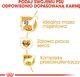 Royal Canin ROYAL CANIN Boxer Puppy 12kg + niespodzianka dla psa GRATIS! 9