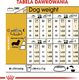 Royal Canin ROYAL CANIN Dachshund 7,5kg karma sucha dla psów dorosłych rasy jamnik + niespodzianka dla psa GRATIS! 10